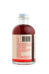 RAFT Grenadine Syrup - Improper Goods, LLC