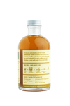 RAFT Vanilla Syrup - Improper Goods, LLC